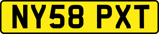 NY58PXT