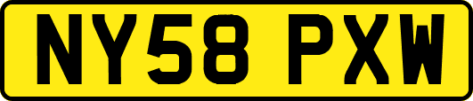 NY58PXW