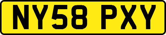 NY58PXY