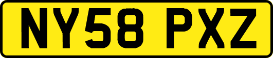 NY58PXZ