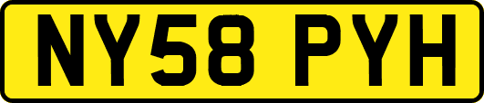 NY58PYH