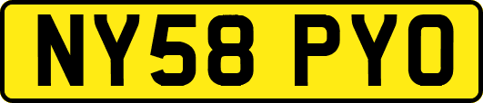 NY58PYO
