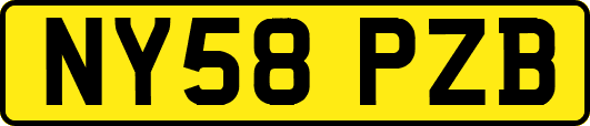 NY58PZB