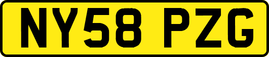 NY58PZG