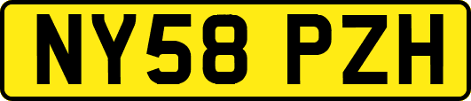 NY58PZH