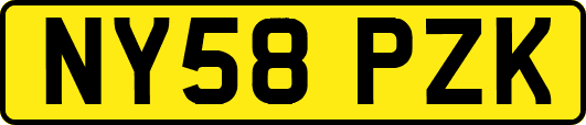 NY58PZK