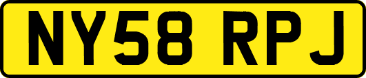 NY58RPJ