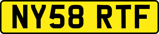 NY58RTF