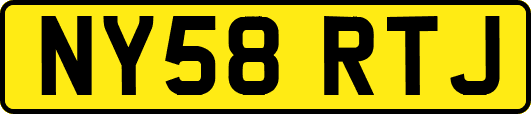NY58RTJ
