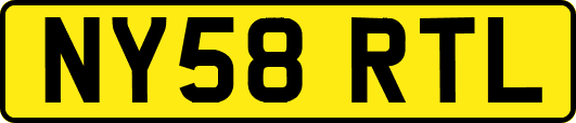 NY58RTL
