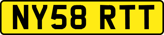 NY58RTT