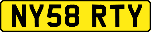 NY58RTY