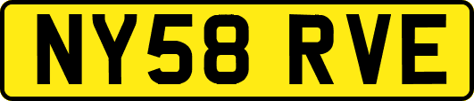 NY58RVE