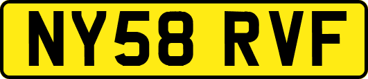 NY58RVF