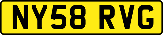 NY58RVG