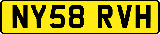 NY58RVH