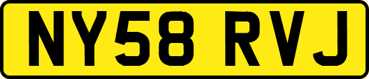 NY58RVJ