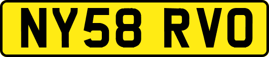 NY58RVO
