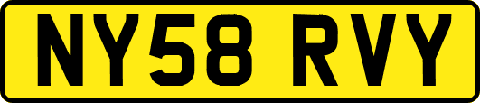 NY58RVY