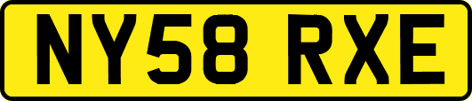 NY58RXE