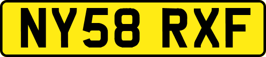 NY58RXF
