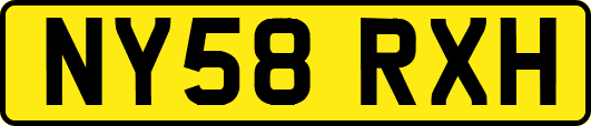 NY58RXH