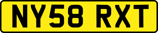 NY58RXT