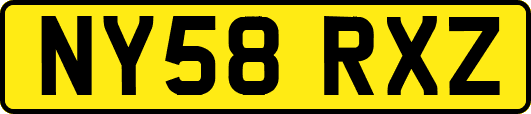 NY58RXZ
