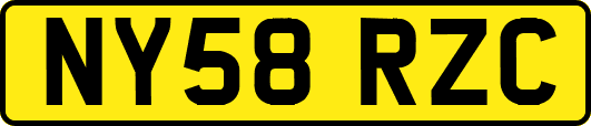 NY58RZC