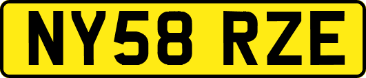 NY58RZE