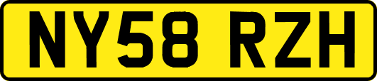 NY58RZH