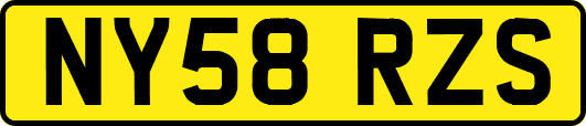 NY58RZS