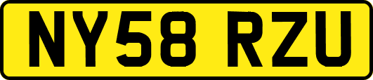 NY58RZU