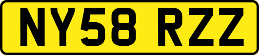 NY58RZZ