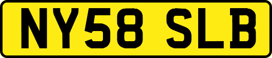 NY58SLB