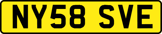 NY58SVE