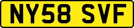 NY58SVF