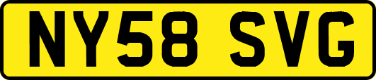 NY58SVG