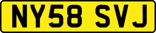 NY58SVJ