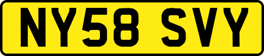 NY58SVY