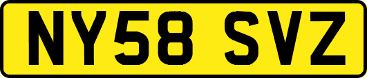 NY58SVZ