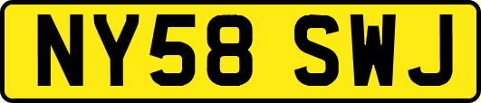 NY58SWJ