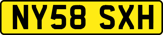 NY58SXH