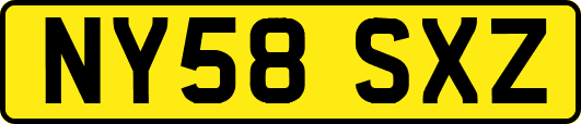 NY58SXZ