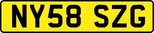 NY58SZG