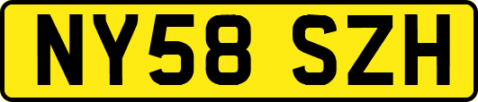 NY58SZH