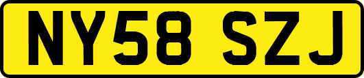 NY58SZJ