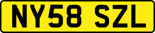 NY58SZL