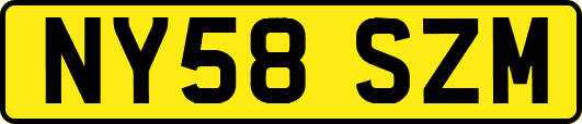 NY58SZM