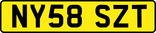NY58SZT
